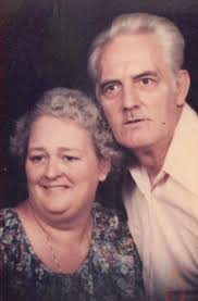 Robert J. Fennell Obituary June 17, 2012