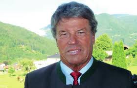 Gemeindezeitung Treffen August 2021