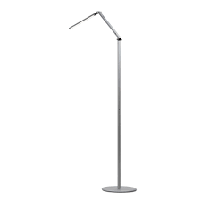Check spelling or type a new query. Ergo Ltd Z Bar Mini