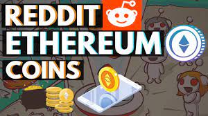 What hardware is recommended for staking ethereum? Reddit Community Coins On Ethereum Wbtc Overtaking Lightning Eth 2 0 Launch Date Staking Calc Youtube