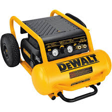 Get it as soon as fri, may 14. Dewalt D55146 4 5 Gallon 200 Psi Portable Emglo Air Tool Compressor Maxtool