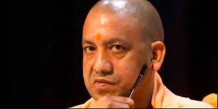 The chief minister made the announcement here while interacting with students of the state's coaching facility presently being run at the divisional level. Bad News For Those Who Throw Their Parents Out After Taking All Their Properties A New Law Is Coming In Uttar Pradesh