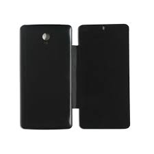 Flip Cover for Karbonn S1 Titanium ...