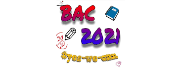 Take the bac virtual tour our virtual tour lets you take a look at our store without ever setting foot in the door! Bac 2022 Yes We Can Inchllh Reviews Facebook