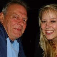 50+ "Steve Ludlow" profiles