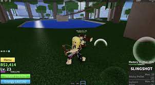 If you enjoyed the video make sure to like and. Blox Piece Codes June 2021 Wiki List Gameplayerr