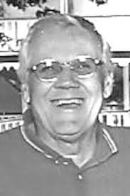 Perry County Times Obituaries