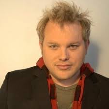 Stream Juan Melvin music