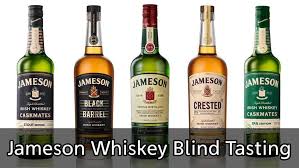 Which Is The Best Jameson Irish Whiskey Watch My Latest Video Link In Bio Jameson Pruk Irishwhi Irish Whiskey Jameson Irish Whiskey Jameson Whiskey
