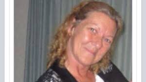 Kerri Flynn's Instagram, Twitter & Facebook