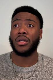 Broken Raven (New Life) (TV Mini Series 2025– )