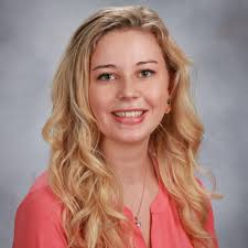 SCWDS Graduate Students