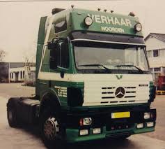 Pin Von عماد مصطفي Auf Mercedes Grossraum Oud Lkw Nostalgie