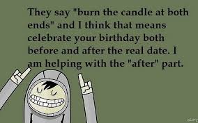 31 Happy Belated Birthday Wishes With Images My Happy Birthday Wishes Happy Birthday Coworker Belated Birthday Wishes Happy Belated Birthday