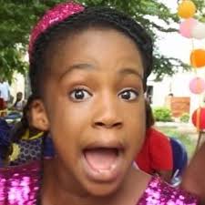 Mercy kenneth adaeze is a nigerian fast rising actress, comedian and singer. Mercy Kenneth Comedy Home Facebook