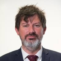 Darren Kulesza-Smith