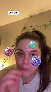 Jingle Filter Effect