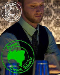 Taste a World of Latin Flavors at Comida 2015