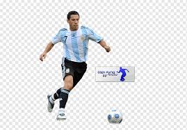 Afa presentó el logo de la liga profesional de fútbol. Equipo Nacional De Futbol Argentino Deporte Futbol Jugador Escritorio Futbol Azul Deporte Equipo Png Pngwing