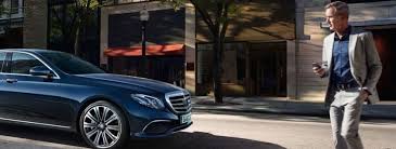 Loa Ou Lld Sixt Corporate