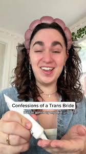 Trans American Love Story