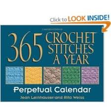 Crochet Stitch Conversion Chart Crochet Hooks You