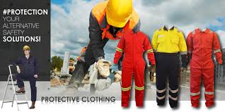 We did not find results for: Safety Tools Supplier Selangor Malaysia Protective Clothing Supply Kuala Lumpur Kl Safety Equipment Supplies Puchong Bumi Nilam Safety Sdn Bhd