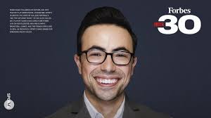 West Essex Regional School District