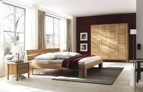 Picking The Right Closet For Your Bedroom Home Decor Home Decor Bedroom Trendy Living Rooms
