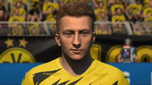 You will have 16 days to decide whether or not you want reus in your club, before the challenges expire at 5:59pm gmt on friday, april 16. How To Complete Reus Fifa 21 Fut Birthday Sbc Solutions Cost Dexerto