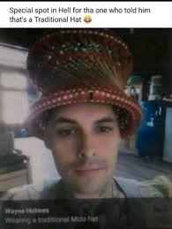 Thadou phung le Kuki tribe aboiho donlou ding ahi dan2 u tulai tah adia  example