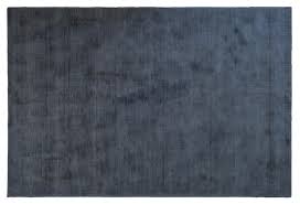 Créée en 1939, toulemonde bochart est une entreprise textile familiale qui crée des tapis design haut de gamme, apportant la signature toulemonde bochart sur un tapis est un label de qualité. Echo Abysse Formatteppiche Von Toulemonde Bochart Architonic