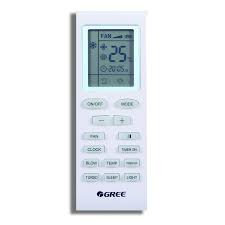 يعمل مكيف كونسيلد ماندو بنظام حار بارد الذي يحقق لك اكبر استفاده ممكنه حيث يمكنك استخدامه في فصل الصيف بغرض التبريد وضبط المكيف على وضع التبريد وفي فصل الشتاء يمكن التحويل إلي وضعية التدفئة حيث يعمل من خلال. Hail Browse Hardship Ø±ÙŠÙ…ÙˆØª Ù…ÙƒÙŠÙ Ù…Ø§Ù†Ø¯Ùˆ Ø¨Ø§Ø±Ø¯ Sammyhotelhatien Com