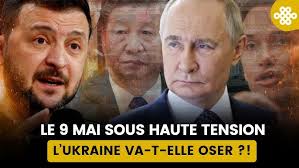 Lauréat Cuvée 2023 : Domaine Raphaël Luneau R' de la Grange