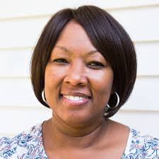 founders' club — Bit & Grain