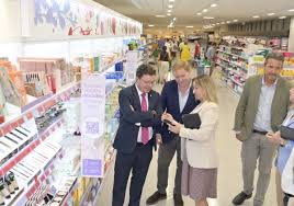 Haven.tunin porn shes a tiny petite sweetheart with