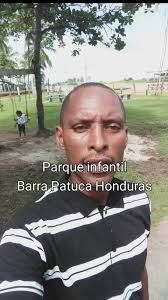 Vídeos de Eddy Torrez Foster (@eddytorrez1308) con «sonido original