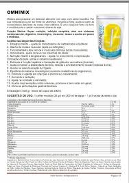 Cafelife Supreme Caixa 30 Sachês Preço Pin Em Omnilife Suplementos Natural E Lucrativo