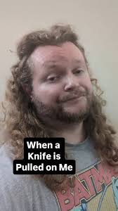 Patrick Punches SpongeBob Voiceover! I do both voices! My first attempt at  SpongeBob characters 😅 #voice #voices #voiceover #voiceovers #voiceactor  #voiceactors #voiceacting #cartoon #cartoons #spongebob #patrick #punch  #tubby #comedy #funny #fight ...