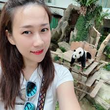 小时候关灯睡觉都是这样的..有木有？ xDD http://www.today818.com