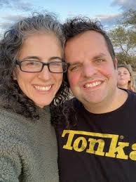 Beth's Kitchen Cafe, 108 Main St, Bridgton, ME 04009, US