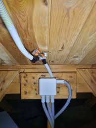 Image result for site:byggahus.se elledning