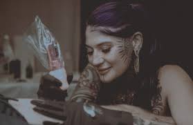 Artists & Vendors ⋆ Villain Arts