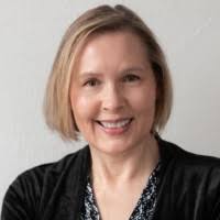 20+ "L Erwin" profiles