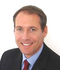 Dell_Sust_2008_7.01_FINAL:Layout 1.qxd