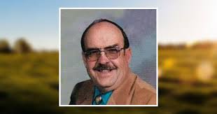 Leland C. Mayo Obituary February 2, 2017