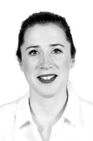 2019 Conference Programme