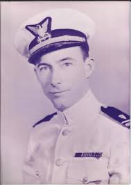 LCI(L) 85: The Four- Leaf Clover