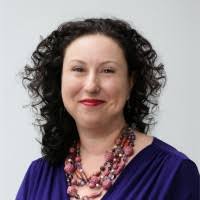 웃 Foundation4ARTS—Carla Hutchinson PhD