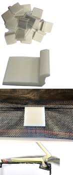 Andersen window screen sizes montyrandall club. Other Pools And Spas 3243 Screen Clip System Helping Hand For Pool And Patio Flat Spline Installation 10pk Buy It Now Only 18 41 Pool Patio Spa Pool Pool